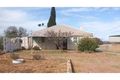 Property photo of 22 Field Street Whyalla Playford SA 5600