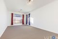 Property photo of 43 Sunshine Loop Dunlop ACT 2615