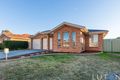 Property photo of 43 Sunshine Loop Dunlop ACT 2615