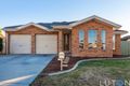 Property photo of 43 Sunshine Loop Dunlop ACT 2615