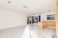 Property photo of 43 Sunshine Loop Dunlop ACT 2615