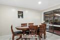 Property photo of 148 James Cook Drive Endeavour Hills VIC 3802