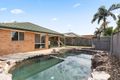 Property photo of 16 Springvale Place Carina QLD 4152