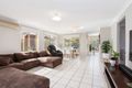 Property photo of 16 Springvale Place Carina QLD 4152