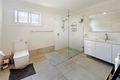 Property photo of 38 Yamba Street Hawks Nest NSW 2324
