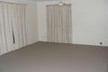 Property photo of 11 Claire-Lee Crescent Kingsthorpe QLD 4400
