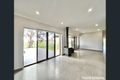 Property photo of 675 Olympic Highway Young NSW 2594