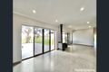 Property photo of 675 Olympic Highway Young NSW 2594
