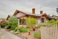 Property photo of 211 Wendouree Parade Lake Wendouree VIC 3350