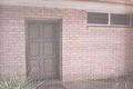 Property photo of 24/4 Wilkins Street Yagoona NSW 2199