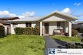 Property photo of 1/34 Gough Street Emu Plains NSW 2750
