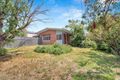 Property photo of 26 Clearview Crescent Clearview SA 5085