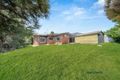 Property photo of 26 Clearview Crescent Clearview SA 5085