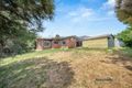 Property photo of 26 Clearview Crescent Clearview SA 5085