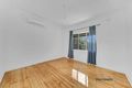 Property photo of 26 Clearview Crescent Clearview SA 5085