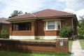 Property photo of 28 Mepunga Street Concord West NSW 2138