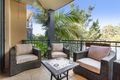 Property photo of 31/4 University Drive Robina QLD 4226