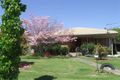 Property photo of 139 Wheeler Street Corryong VIC 3707