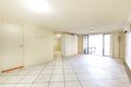 Property photo of 31/4 University Drive Robina QLD 4226