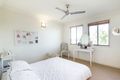 Property photo of 31/4 University Drive Robina QLD 4226