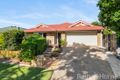 Property photo of 11 Knox Street North Lakes QLD 4509