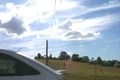 Property photo of 179 Cedar Road Redbank Plains QLD 4301