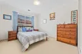 Property photo of 38 Koomba Road Wantirna VIC 3152