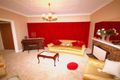 Property photo of 94 Bradshaw Street Essendon VIC 3040