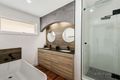 Property photo of 20 Walsh Avenue Moorabbin VIC 3189