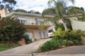 Property photo of 1 Fulton Crescent Glen Osmond SA 5064