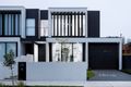 Property photo of 7B Lockwood Street Bentleigh VIC 3204