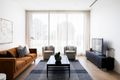 Property photo of 7B Lockwood Street Bentleigh VIC 3204