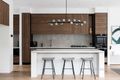 Property photo of 7B Lockwood Street Bentleigh VIC 3204