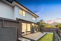 Property photo of 2/82 Pascoe Street Glen Iris VIC 3146