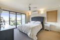 Property photo of 31/4 University Drive Robina QLD 4226