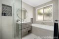 Property photo of 11 Knox Street North Lakes QLD 4509
