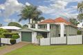 Property photo of 9 Chisholm Street Stafford Heights QLD 4053