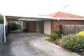 Property photo of 2/40 Adams Street St Albans VIC 3021
