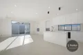 Property photo of 51 Berwick Street Guildford NSW 2161
