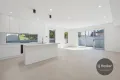 Property photo of 51 Berwick Street Guildford NSW 2161