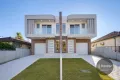 Property photo of 51 Berwick Street Guildford NSW 2161