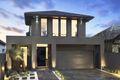 Property photo of 4 Hawthorn Avenue Caulfield North VIC 3161
