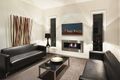 Property photo of 4 Hawthorn Avenue Caulfield North VIC 3161