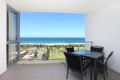 Property photo of 182/25 Surf Parade Broadbeach QLD 4218