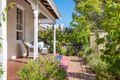 Property photo of 230 Marmion Street Cottesloe WA 6011