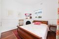 Property photo of 230 Marmion Street Cottesloe WA 6011
