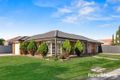 Property photo of 14 Derribong Court Delahey VIC 3037