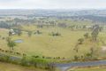 Property photo of 25 Barlows Road Cobargo NSW 2550