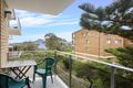 Property photo of 12/22 Voyager Close Nelson Bay NSW 2315
