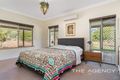 Property photo of 104 The Eyrie Gidgegannup WA 6083